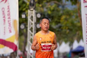 BIB: 
                            <button type="button" onclick="openModal(27889632)" class="btn btn-primary btn-sm float-right btn-popup" data-toggle="modal" data-target=".modal-high-quality">
                        <i class="fas fa-shopping-cart"></i> Add to Cart
                    </button>
                                            <button type="button" onclick="isThisMe(27889632, true)" class="btn btn-success btn-sm float-right btn-popup btn-isme hidden" data-toggle="tooltip" data-placement="bottom" title="นี่คือรูปของคุณใช่ไหม คลิกที่นี่เพื่อเอาเข้าอัลบั้ม">
                        <i class="fas fa-plus"></i> Add to album
                    </button>
                    <button type="button" onclick="isThisMe(27889632, false)" class="btn btn-warning btn-sm float-right btn-popup btn-isnotme hidden">
                        <i class="fas fa-ban"></i> Remove from album
                    </button>